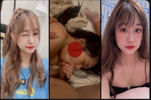sex philippines Sex mới em nhân viên điện máy xanh cực chất